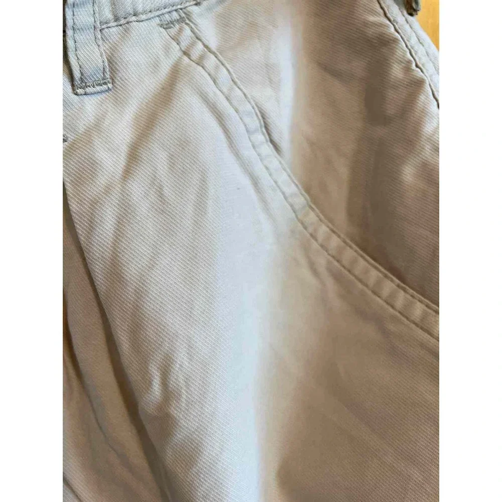 Size 38 Woolrich Men's Shorts